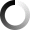Loading Spinner