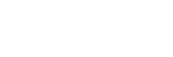 The Helix / Kelpies