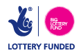 Big Lottery Fund