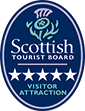 Scottish Tourist Board