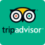 Trip Advisor Logo