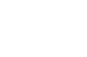 The Helix Logo