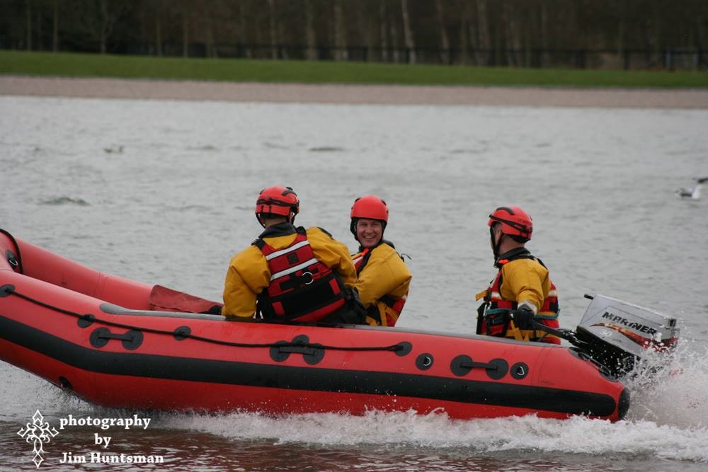 water-safety-open-day-helix